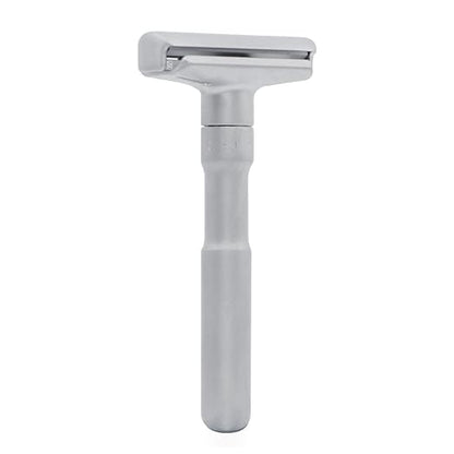 Merkur Futur (Adjustable)