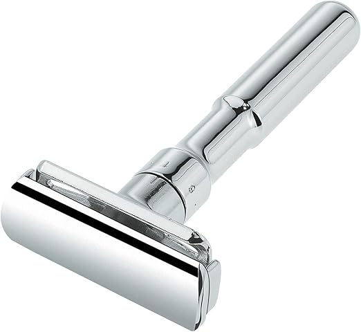 Merkur Futur (Adjustable)