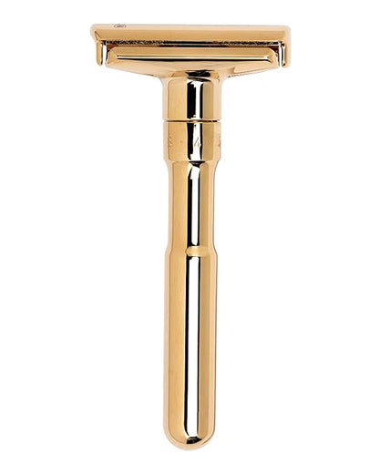 Merkur Futur (Adjustable)