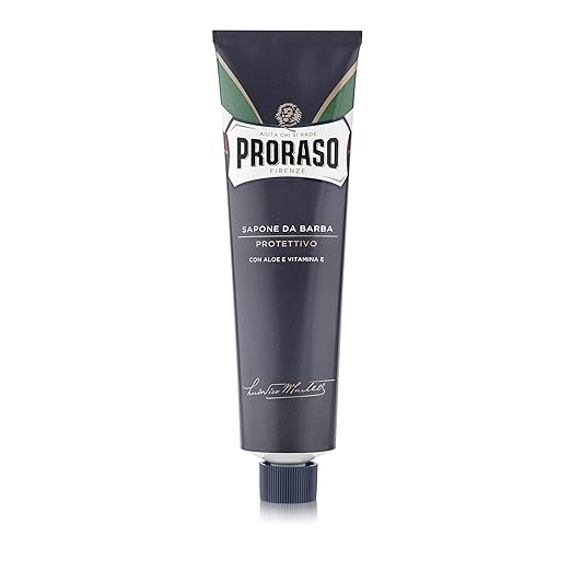 Proraso Shave Cream