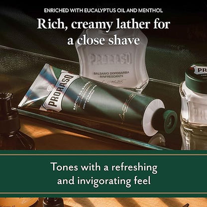 Proraso Shave Cream