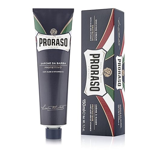 Proraso Shave Cream